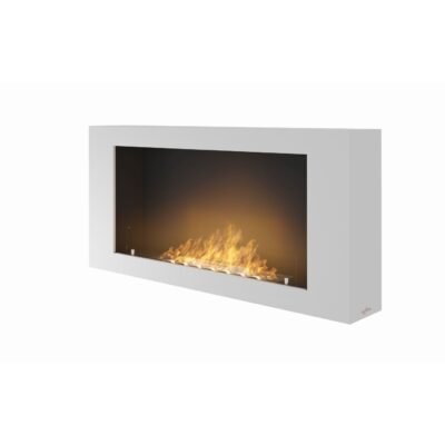 INFIRE MURALL 800 biožidinys pakabinamas
