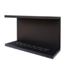 KAMI IZALKO 1100X477X238 biofireplace built-in