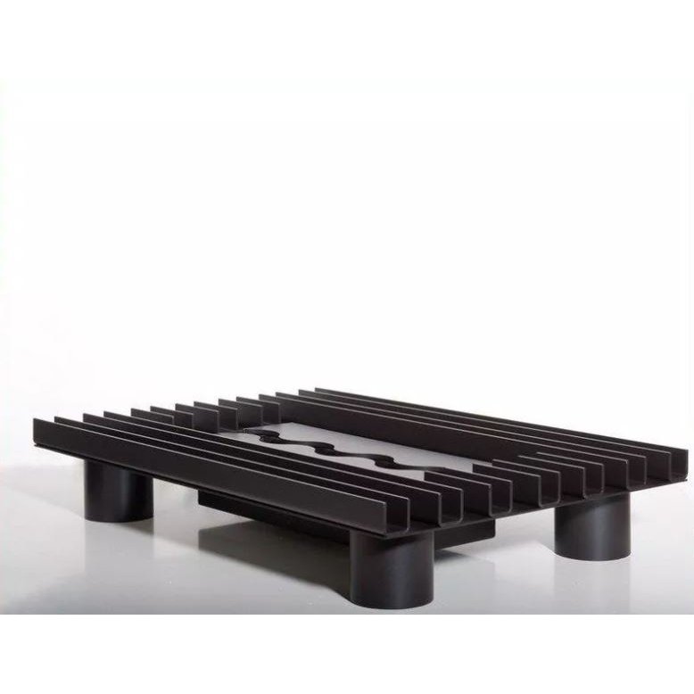 kami-kone-pastatomas-biozidinys-3 KAMI KONE pastatomas biožidinys