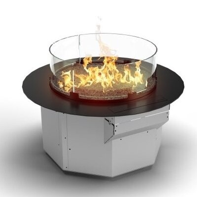 PLANIKA COMET BURNER AUTOMATIC automatinis biožidinys degiklis įmontuojamas