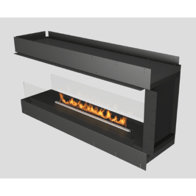 PLANIKA FORMA 1500RD FLA4 1190 automatinis biožidinys įmontuojamas