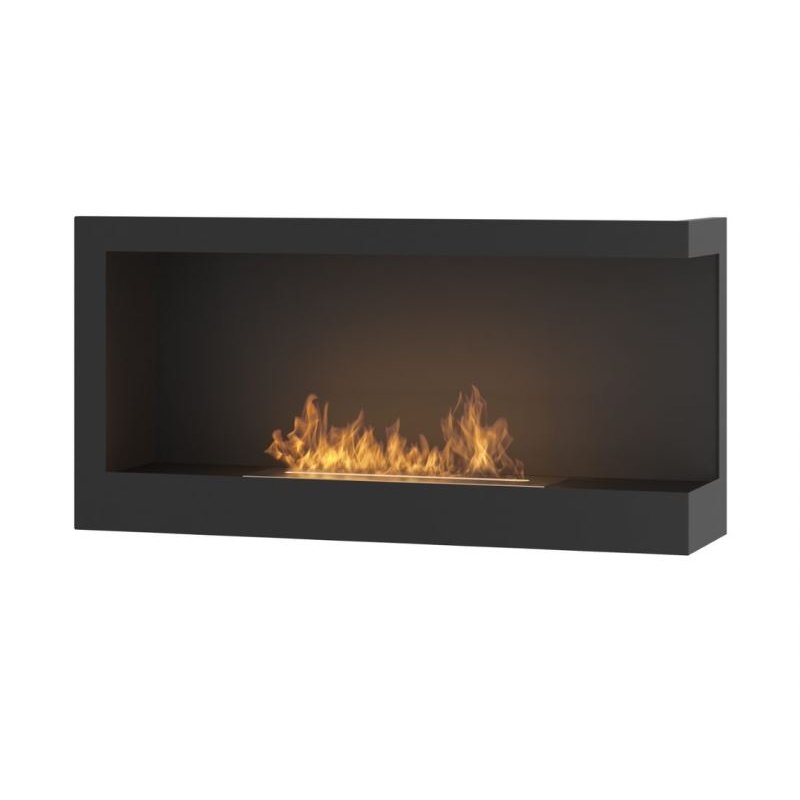 simplefire-corner-600-r-biozidinys-imontuojamas-kampinis-desines-puses-kopija-2-1 SIMPLEFIRE CORNER 900 R biožidinys įmontuojamas kampinis dešinės pusės