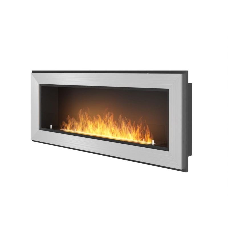 simplefire-frame-1200-inox-biozidinys-imontuojamas-pakabinamas-2 SIMPLEFIRE FRAME 1200 INOX įmontuojamas biožidinys nerūdijančio plieno rėmas