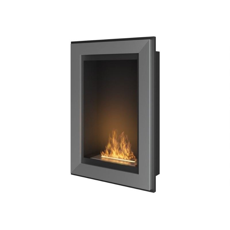 simplefire-frame-550-white-biozidinys-imontuojamas-pakabinamas-kopija-4 SIMPLEFIRE FRAME 550 INOX įmontuojamas biožidinys nerūdijančio plieno rėmas