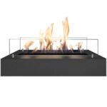 XARALYN L 5820B freestanding bioethanol burner