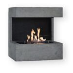 XARALYN NOVA 4114LB CONCRETE pakabinamas biožidinys