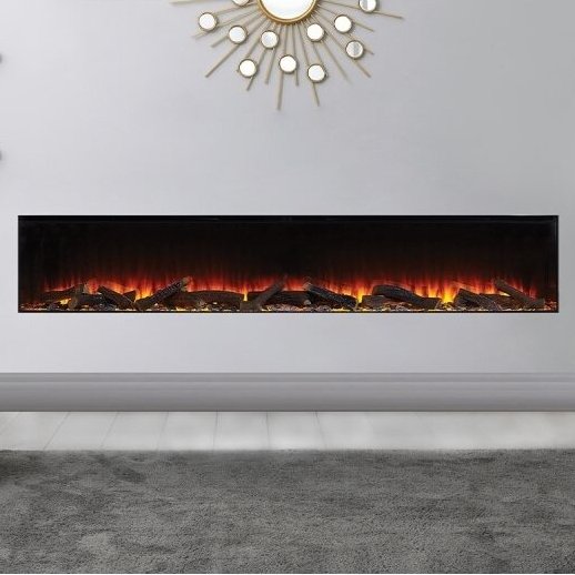 british-fires-new-forest-2400-imontuojamas-elektrinis-1-1 British Fires NEW FOREST 2400 įmontuojamas elektrinis židinys
