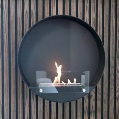 CACHFIRES DELAWARE pakabinamas biožidinys