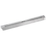CACHFIRES SLIMLINE 120 iebūvējams biokamīna deglis