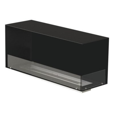 FOCO CORNER 1200 R kampinis biožidinys įmontuojamas