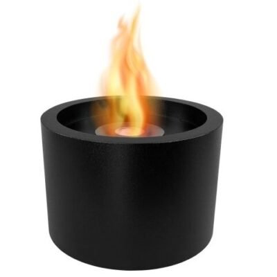 BIOHEAT INGVALD pastatomas biožidinys