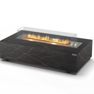 PLANIKA CABO LAURENT TABLE pastatomas automatinis biožidinys