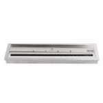 BIO BLAZE BURNER 60 INSERT built-in biofireplace burner