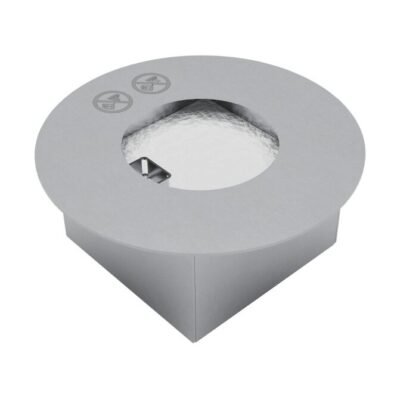 BIOHEAT BURNER DIY biožidinys degiklis įmontuojamas