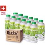 Biokuras BIONLOV biožidiniams 12 l