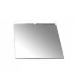 DIMPLEX ENGINE 68-400 MIRROR зеркальная задняя панель для электрического камина