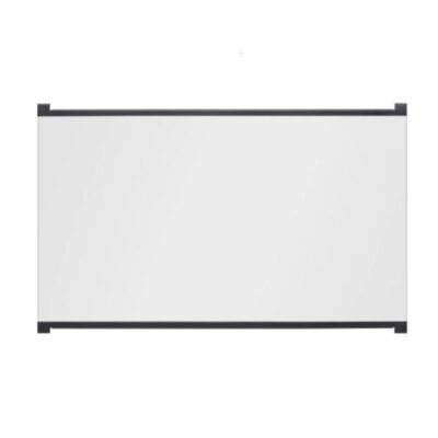 DIMPLEX RBF30 priekinis stiklas elektriniam židiniui