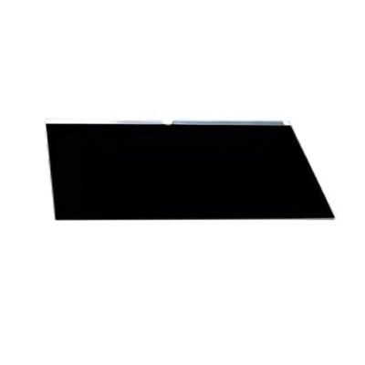DIMPLEX VIVENTE PLUS 100 BACK PANEL juoda galinė sienelė elektriniam židiniui