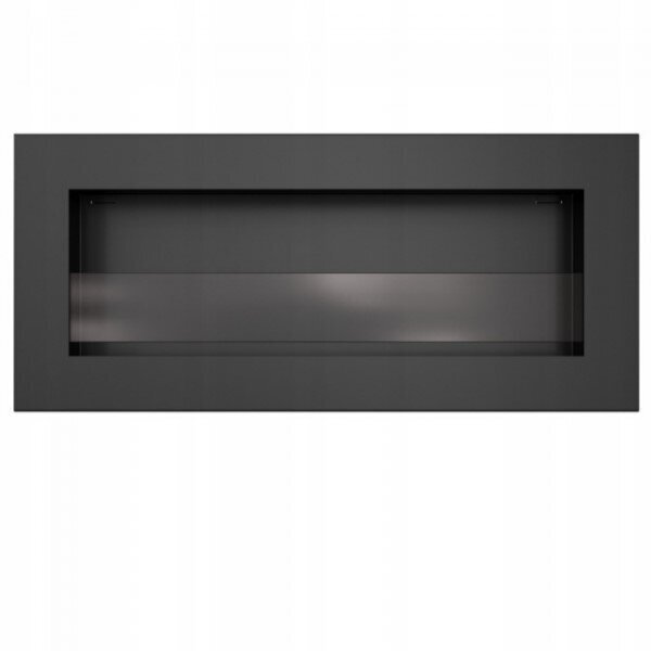 kratki-delta-2-slim-glass-biozidinys-imontuojamas-pakabinamas-5 KRATKI DELTA 2 SLIM GLASS biožidinys įmontuojamas - pakabinamas