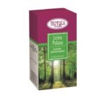 PACHNACA ēteriskā eļļa meža pļava 10 ml