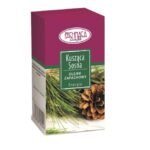 PACHNACA pine essential oil 10 ml