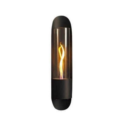 TENDERFLAME CYCLOFLAME WALL biožidinys pakabinamas