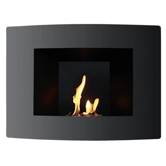 tenderflame-wall-black-biozidinys-pakabinamas-2 TENDERFLAME WALL biožidinys pakabinamas