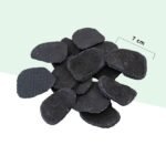 XARALYN FOREST CHARCOAL dekoratiivne süsi