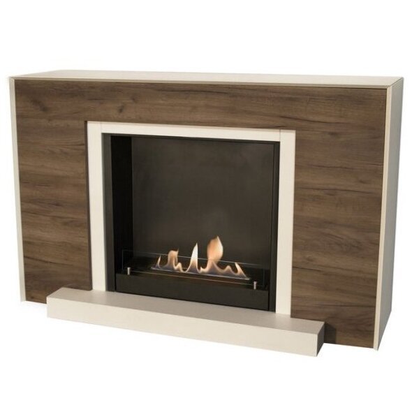 xaralyn-marvik-built-in-l-pastatomas-biozidinys-1 XARALYN MARVIK BUILT-IN L pastatomas biožidinys