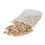XARALYN NATURAL glowing vermiculite flakes