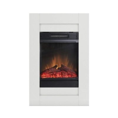 DIMPLEX SONO pastatomas elektrinis židinys su apdaila