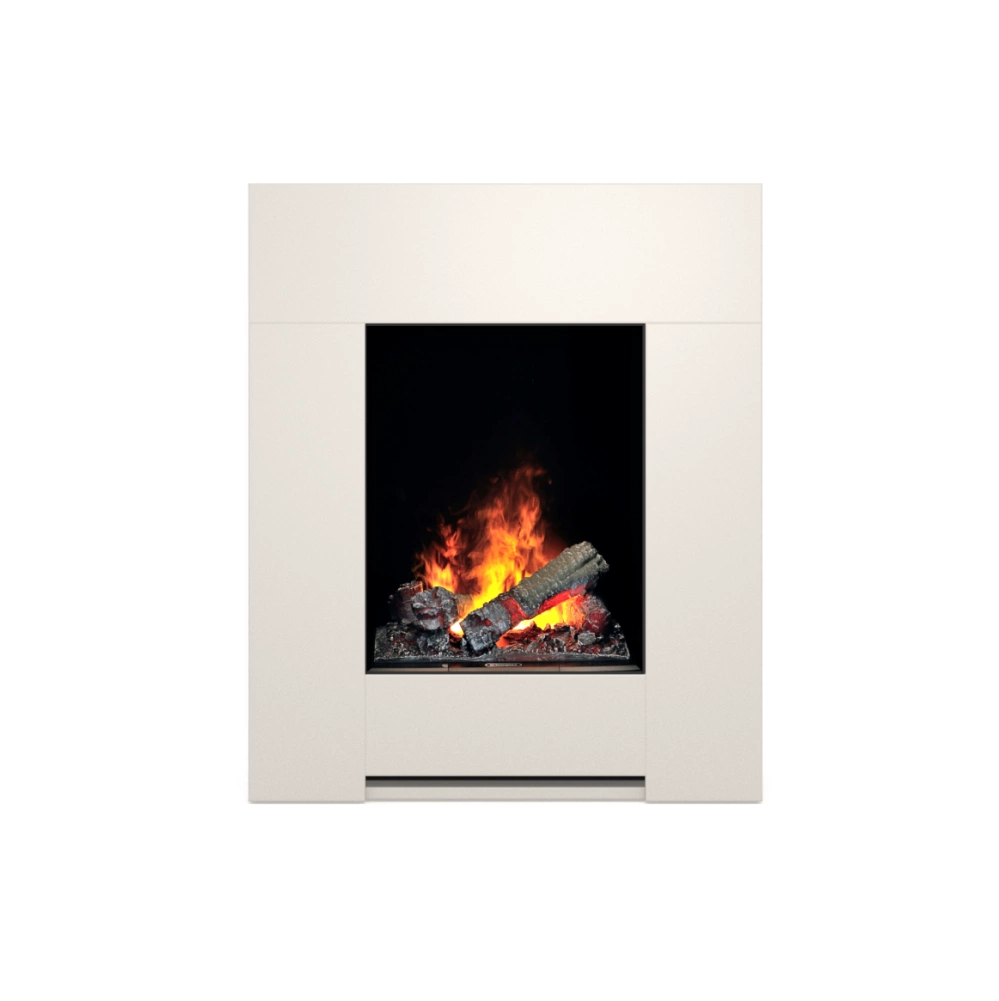 DIMPLEX ZARIO CASHMERE ENGINE 68-400 pastatomas vandens garų židinys DIMPLEX ZARIO CASHMERE ENGINE 68-400 pastatomas vandens garų židinys