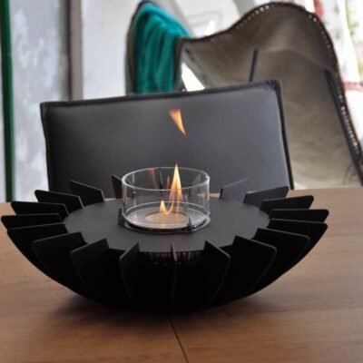 GlammFire COSMO pastatomas biožidinys