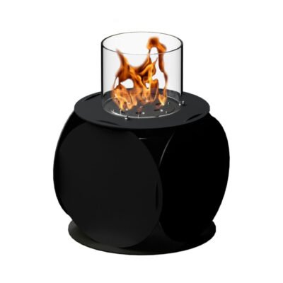 GlammFire LIRA pastatomas biožidinys
