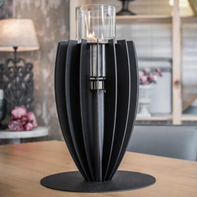 GlammFire TULI pastatomas biožidinys