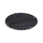 HOFATS CONE grill grate