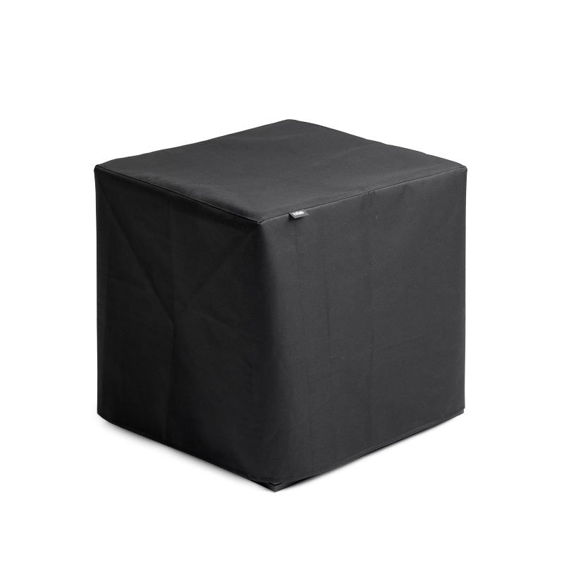 HOFATS CUBE uždangalas
