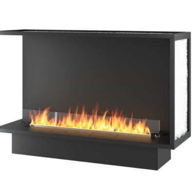 INFIRE ETRONIC L 1200 automatinis biožidinys įmontuojamas