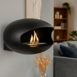 KARTEL WAND pakabinamas biožidinys minimalistinis