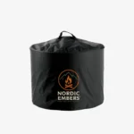 NORDIC EMBERS GLOWMASTER 500 COVER чехол для костровой чаши