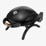 O-GRILL 900 gaasigrill