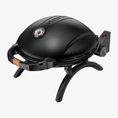 O-GRILL 900 dujinis grilius