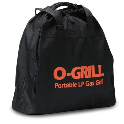 O-GRILL Carry Bag griliaus apsauginis transportavimo krepšys
