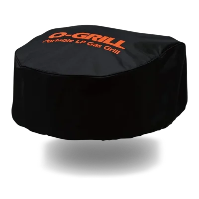 O-GRILL Cover griliaus apsauginis uždangalas