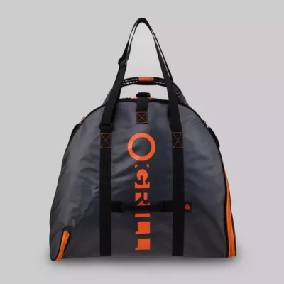 O-GRILL O-Shield griliaus apsauginis transportavimo krepšys