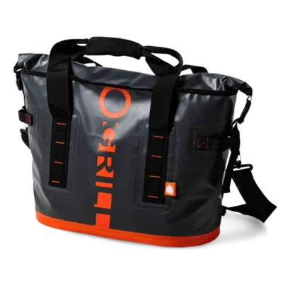O-GRILL Soft Cooler Bag šaltkrepšis
