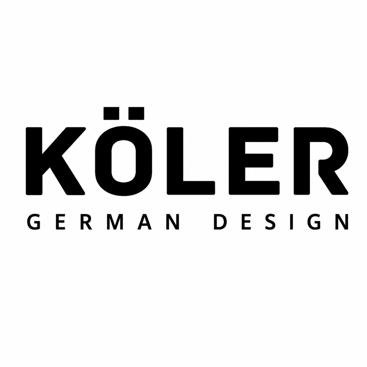 KOLER