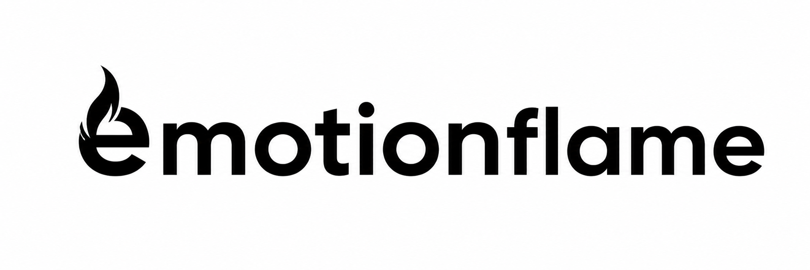 EMOTION FLAME