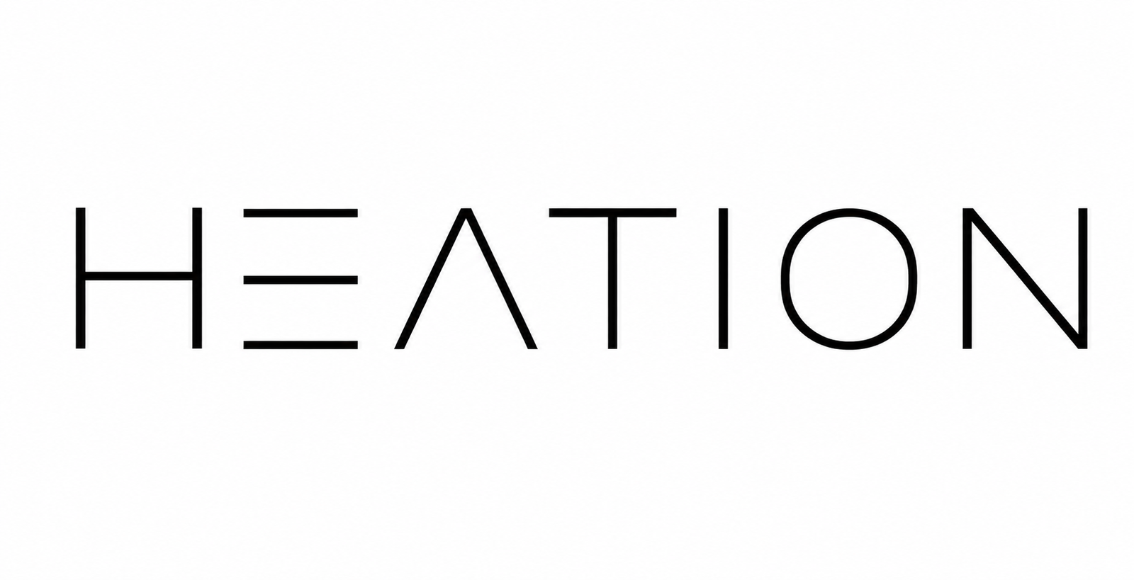 HEATION