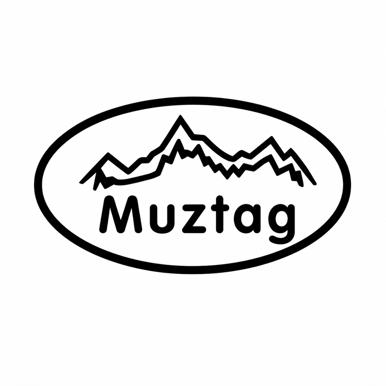MUZTAG